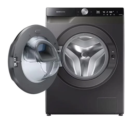 Samsung WD10T784DBX/SP, Washer Dryer, 10.5/7KG, 4 Ticks, with QuickDrive™ - Image 5