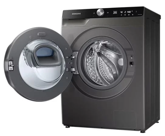 Samsung WD10T784DBX/SP, Washer Dryer, 10.5/7KG, 4 Ticks, with QuickDrive™ - Image 6
