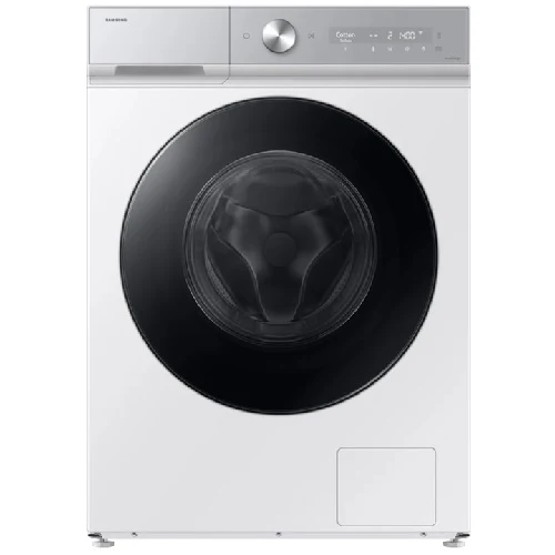 Samsung WD11DB8B85GHSP 11/7kg Bespoke Washer Dryer - Image 2