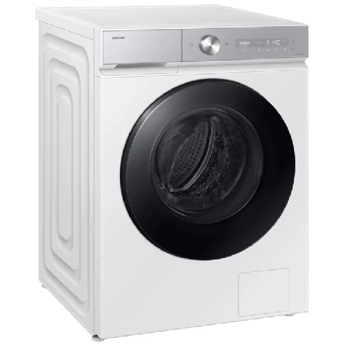 Samsung WD11DB8B85GHSP 11/7kg Bespoke Washer Dryer - Image 3