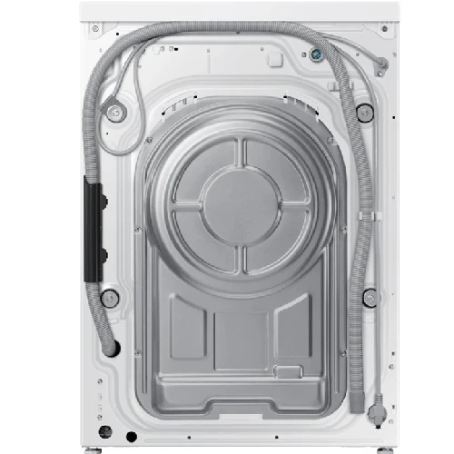 Samsung WD11DB8B85GHSP 11/7kg Bespoke Washer Dryer - Image 5