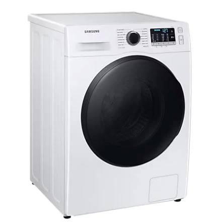 Samsung WD80TA046BE/SP, Washer Dryer, 8/6KG, 4 Ticks, with EcoBubble™ - Image 3