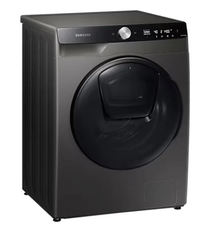 Samsung WD90T754DBX/SP, Washer Dryer, 9/6KG, 4 Ticks with QuickDrive™ - Image 3
