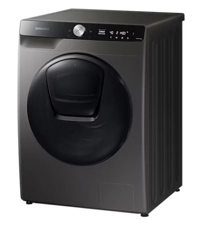 Samsung WD90T754DBX/SP, Washer Dryer, 9/6KG, 4 Ticks with QuickDrive™ - Image 4
