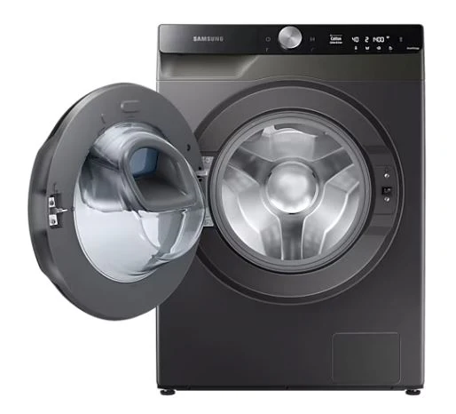 Samsung WD90T754DBX/SP, Washer Dryer, 9/6KG, 4 Ticks with QuickDrive™ - Image 5