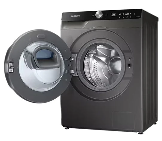 Samsung WD90T754DBX/SP, Washer Dryer, 9/6KG, 4 Ticks with QuickDrive™ - Image 6