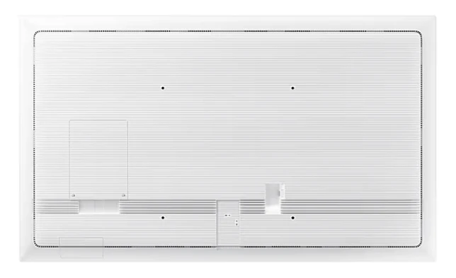 Samsung LH65WMRWBGCXXS WM65R Flip 2 Interactive Display - Image 4