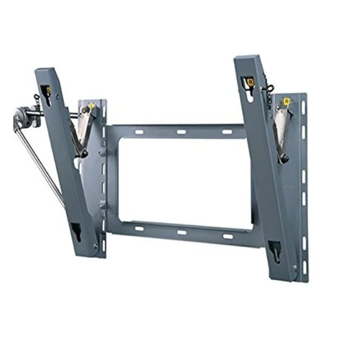 Samsung WMN 4250 Wall Mount for PS-42D5S, PS-42S5S, PS-42S5H, PS-42P5H, PS-50P5H - Image 2