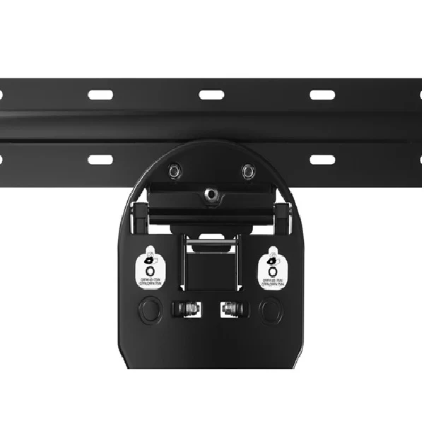 Samsung WMN-WM65RXEN WMN-WM65R Flip 2 TV Stand - Image 3