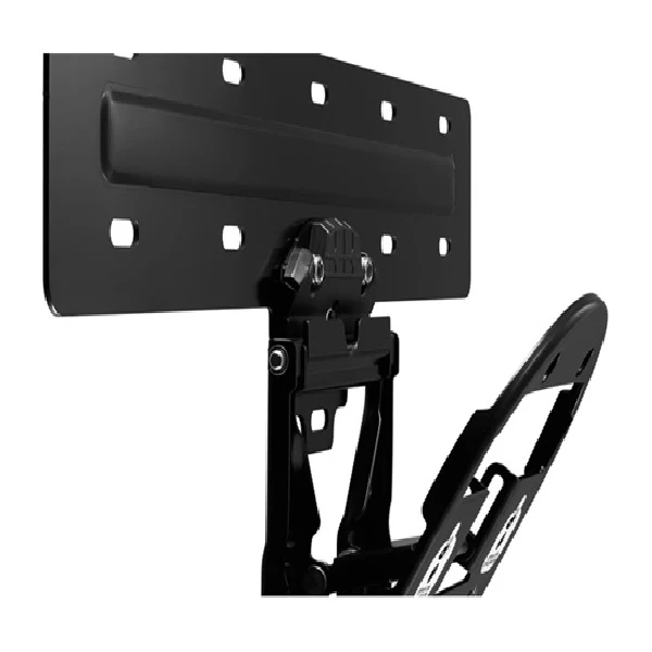 Samsung WMN-WM65RXEN WMN-WM65R Flip 2 TV Stand - Image 4