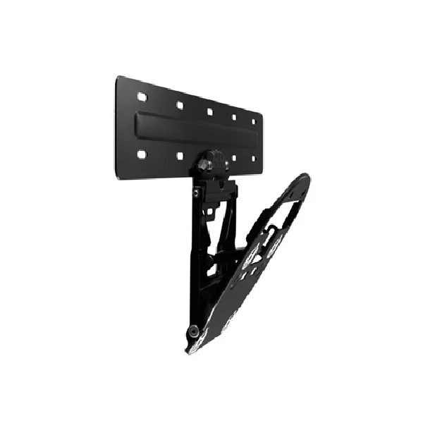 Samsung WMN-WM65RXEN WMN-WM65R Flip 2 TV Stand - Image 5
