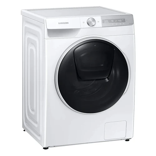 Samsung WW85T954DSH/SP QuickDriveTM 8.5Kg Front Load Washer - Image 3