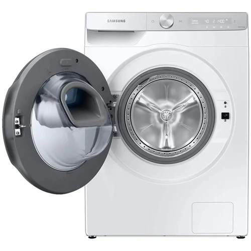 Samsung WW85T954DSH/SP QuickDriveTM 8.5Kg Front Load Washer - Image 4