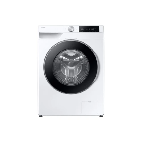 Samsung WW90DG6U34LE Front Load Washer - Image 2