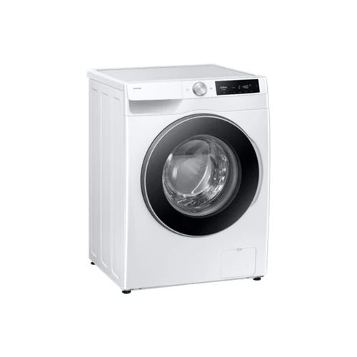 Samsung WW90DG6U34LE Front Load Washer - Image 3