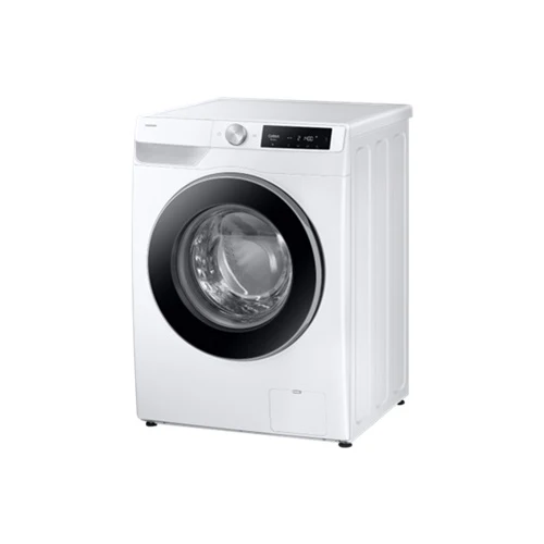 Samsung WW90DG6U34LE Front Load Washer - Image 4