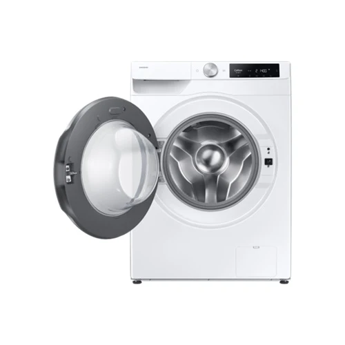 Samsung WW90DG6U34LE Front Load Washer - Image 5