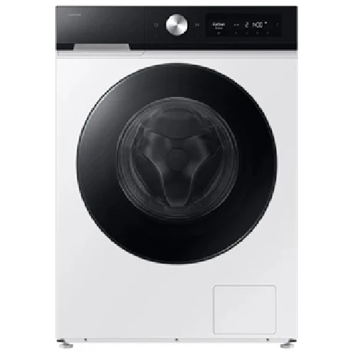 Samsung WW90DB7U94GESP 9KG Front Load Washer - Image 2