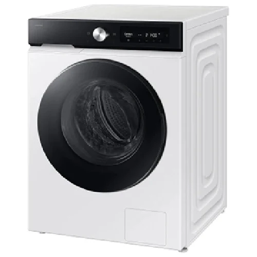 Samsung WW90DB7U94GESP 9KG Front Load Washer - Image 3