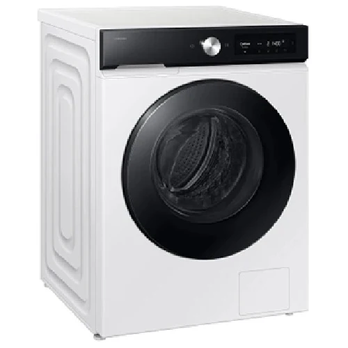 Samsung WW90DB7U94GESP 9KG Front Load Washer - Image 4
