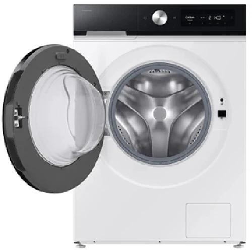 Samsung WW90DB7U94GESP 9KG Front Load Washer - Image 5