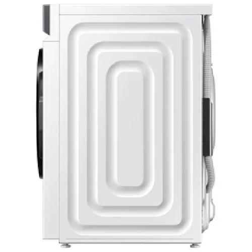 Samsung WW90DB7U94GESP 9KG Front Load Washer - Image 6