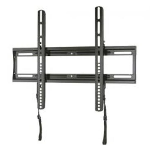 Secura 26 to 47 inches Wall Mount QLL12