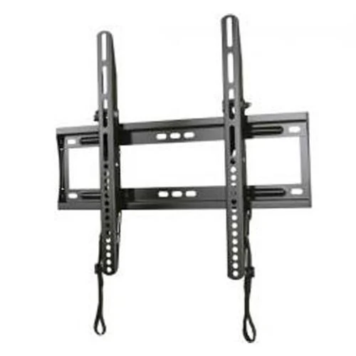Secura 26 to 47 inches Wall Mount QMT15