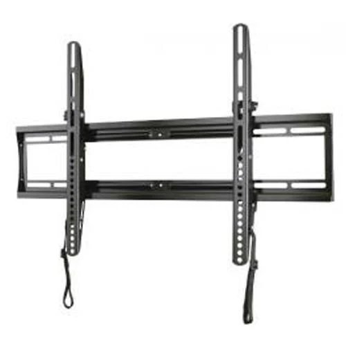 Secura 32 to 55 inches Wall Mount QLT15
