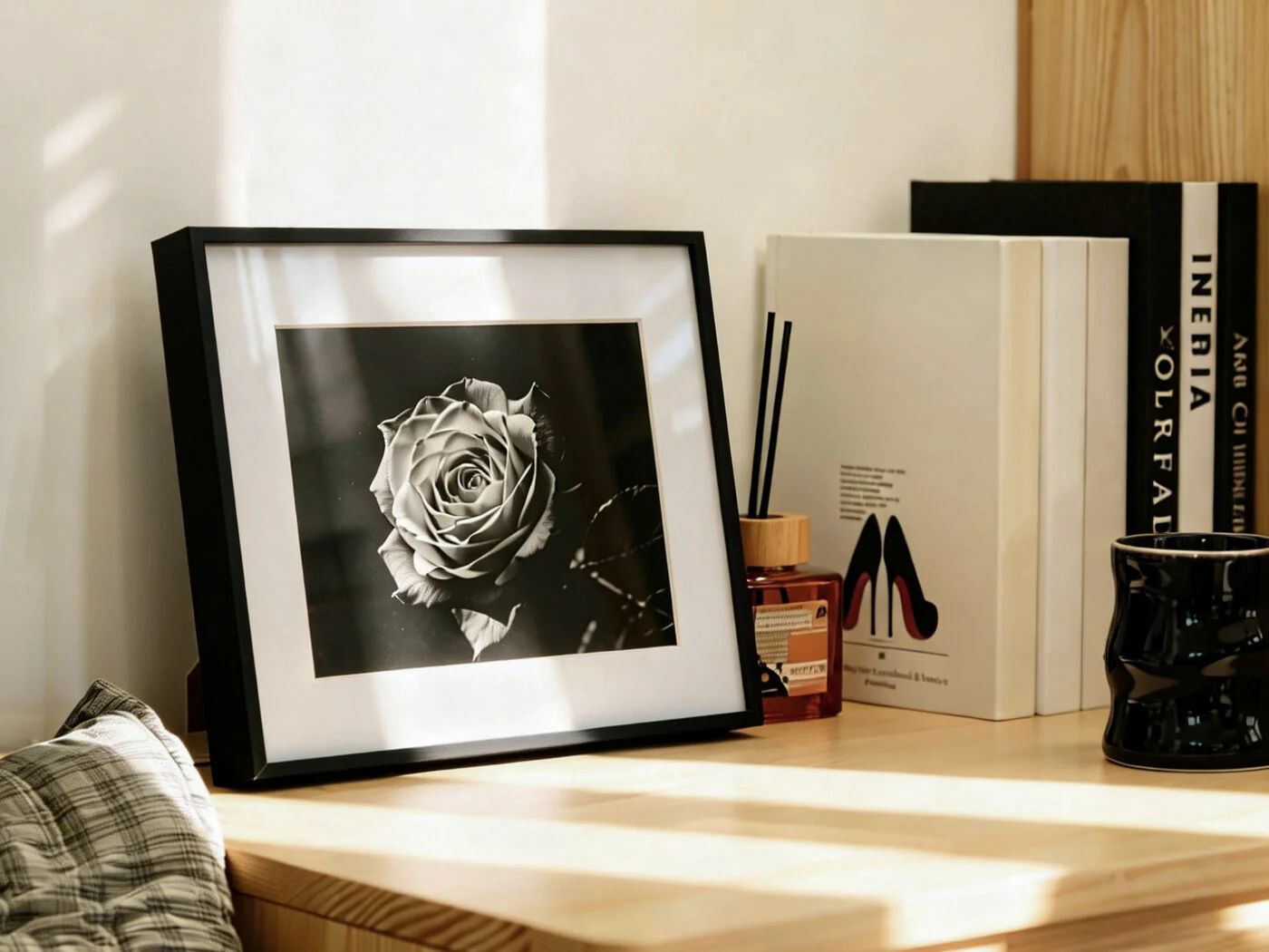 Seeed Studio reTerminal E Metal AI E-Ink Display Frame for Smart Home - Image 10