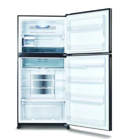 Sharp SJ-PG51P2-DS 512L Grand Top Refrigerator - Image 3