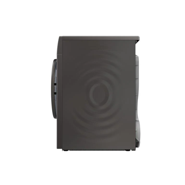 Sharp 10kg KD-HT10JP-G Heat Pump Dryer - Image 5