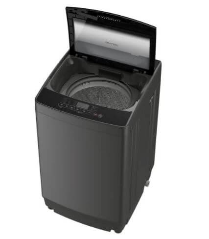 Sharp 12KG ES-F120G Top Load Washing Machine - Image 4
