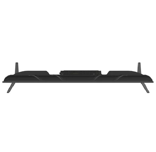 Sharp 2T-C32GH3000X 32 Inch Google TV - Image 6