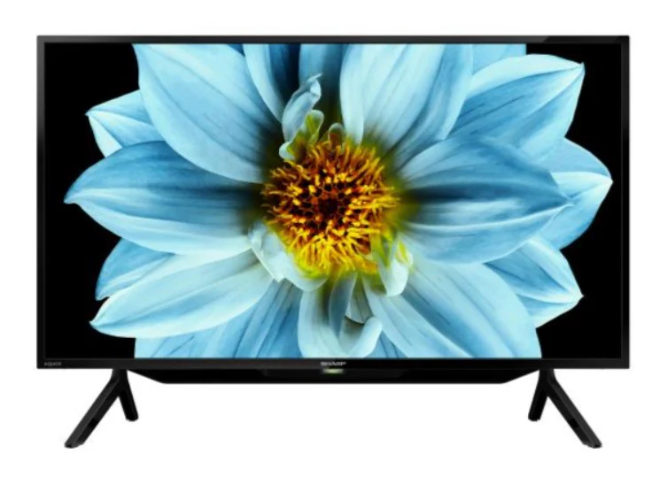 Sharp 2T-C42EG1X / 2T-C42EG2X 42 inch Full HD Android Tv - Image 2