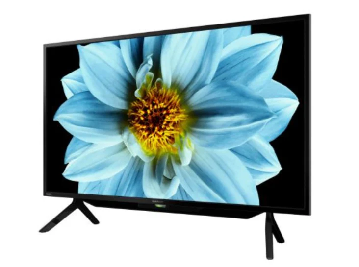 Sharp 2T-C42EG1X / 2T-C42EG2X 42 inch Full HD Android Tv - Image 3