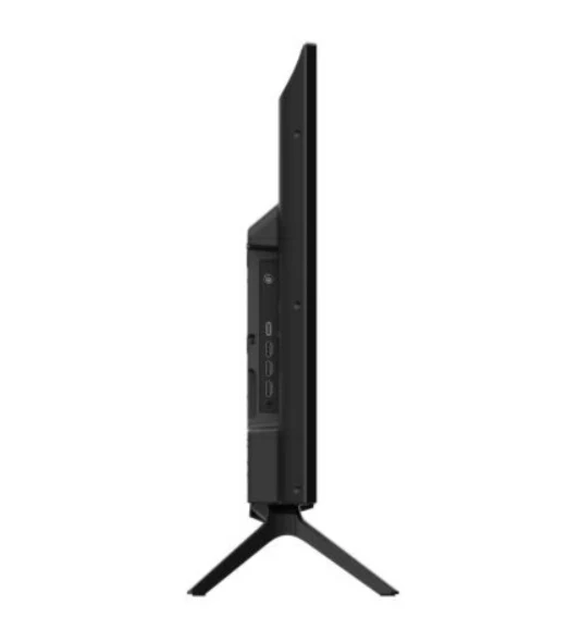 Sharp 2T-C42EG1X / 2T-C42EG2X 42 inch Full HD Android Tv - Image 4