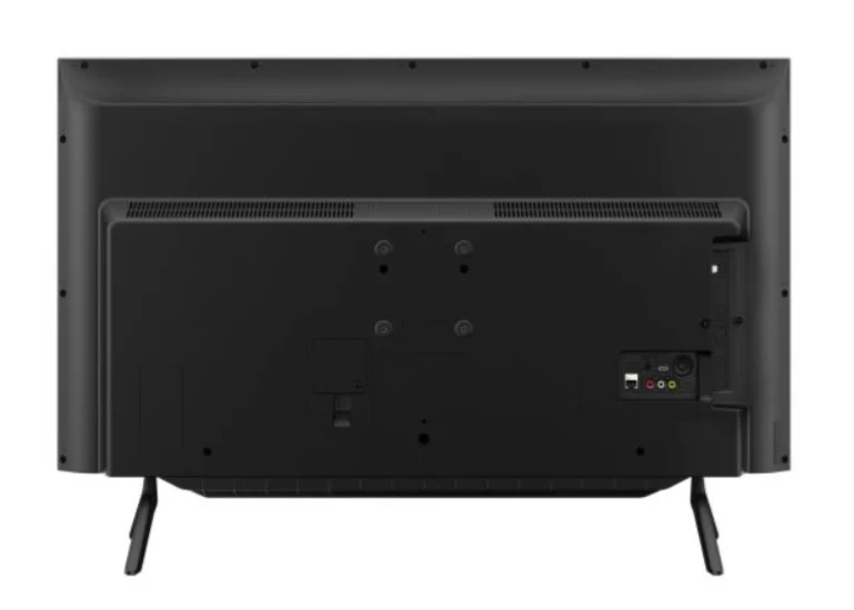 Sharp 2T-C42EG1X / 2T-C42EG2X 42 inch Full HD Android Tv - Image 5