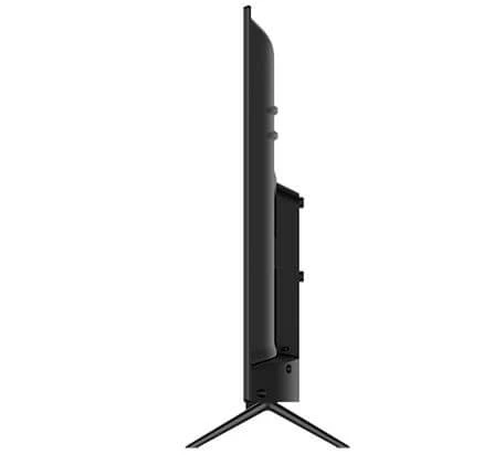 Sharp 2T-C42EG2X EG2X Series AQUOS 42-Inch 2K Full HD HDR Android TVs - Image 5