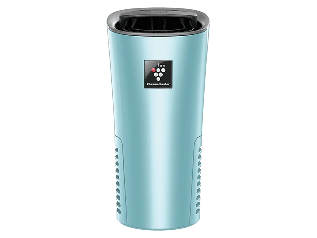 Sharp IG-NX2E-B 3.6m² Car Ion Generator - Image 4