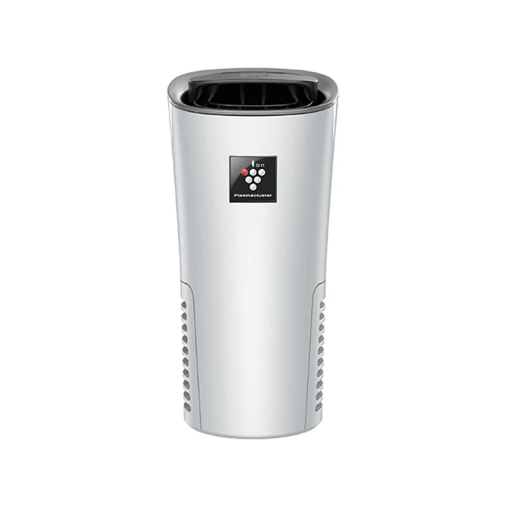 Sharp IG-NX2E-B 3.6m² Car Ion Generator - Image 6