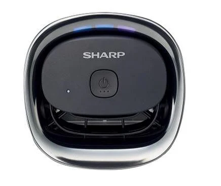 Sharp IG-NX2E-B 3.6m² Car Ion Generator - Image 7
