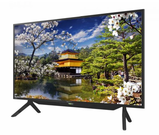 Sharp 2T-C42BD1X 42 Inch Full HD TV - Image 3