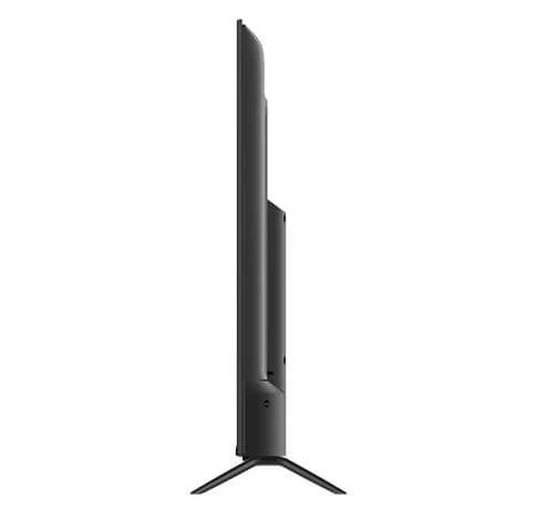 Sharp  4T-C50EK2X 4K 50 inch Android TV - Image 5