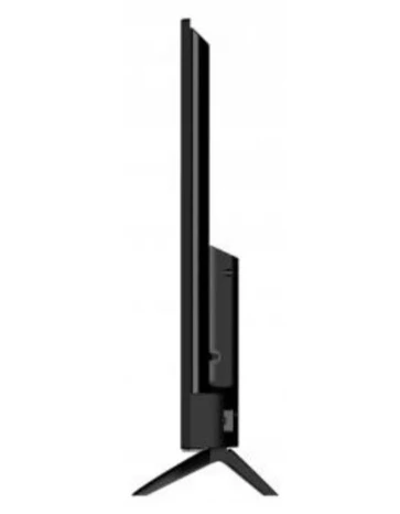 Sharp 4T-C55EJ2X LED TV 55 Inch Easy Smart TV 4K Ultra-HDR - Image 4