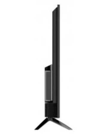 Sharp 4T-C55EJ2X LED TV 55 Inch Easy Smart TV 4K Ultra-HDR - Image 5