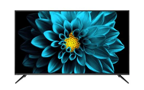 Sharp 4T-C65DK1X 65" 4K Ultra HD TVs - Image 2