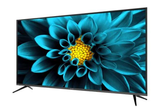 Sharp 4T-C65DK1X 65" 4K Ultra HD TVs - Image 3