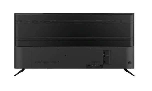 Sharp 4T-C65DK1X 65" 4K Ultra HD TVs - Image 4