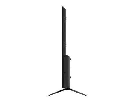 Sharp 4T-C65DK1X 65" 4K Ultra HD TVs - Image 5